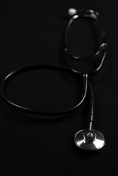 Similar image 10945139