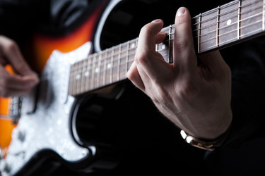 Similar image 10939273