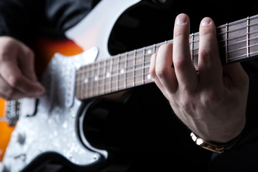 Similar image 10939274