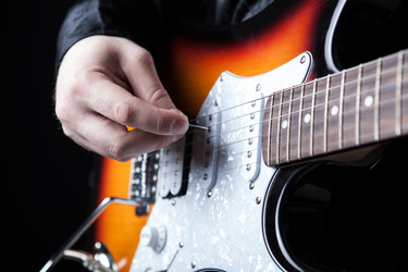 Similar image 10939275