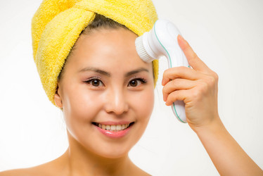 Similar image 10943636