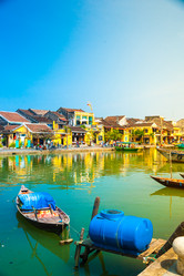 Similar image 10940816