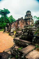 Similar image 10940818