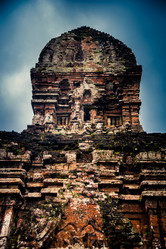 Similar image 10940820