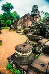 Similar image 10940821