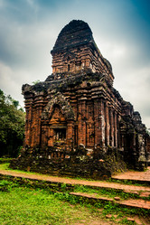 Similar image 10940822