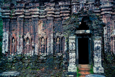 Similar image 10940823