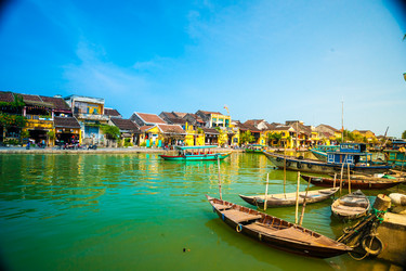 Similar image 10940825