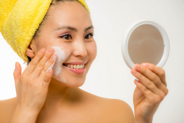 Similar image 10943637