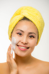 Similar image 10943638