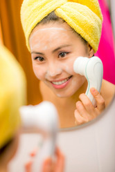 Similar image 10943639