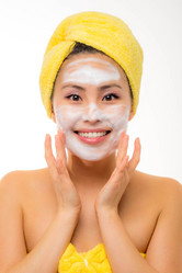 Similar image 10943640