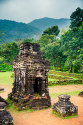 Similar image 10940828