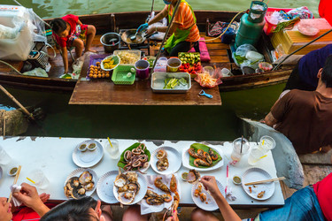 Similar image 10940830