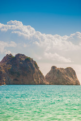 Similar image 10940880