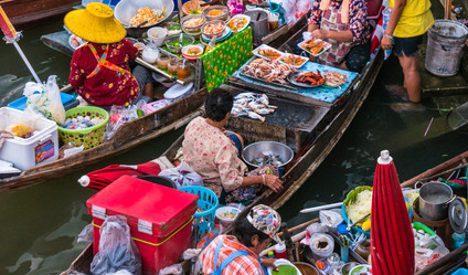 Similar image 10940883