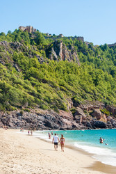 Similar image 10940886