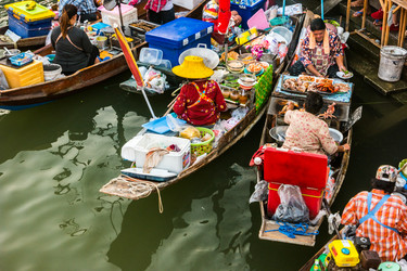 Similar image 10940889