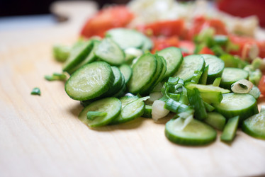 Similar image 10940891