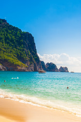 Similar image 10940892