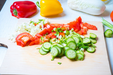 Similar image 10940619