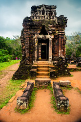 Similar image 10940620