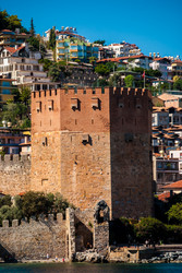 Similar image 10940622