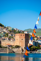 Similar image 10940623