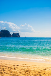 Similar image 10940627