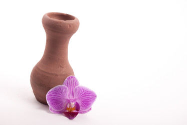 Similar image 10940628