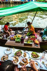 Similar image 10940629