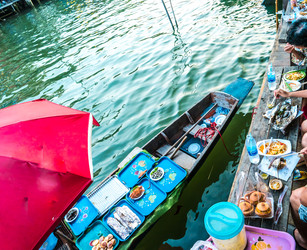 Similar image 10940631