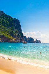 Similar image 10940632