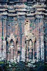 Similar image 10940633