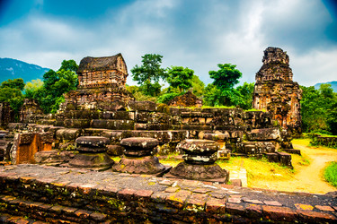 Similar image 10940634