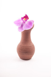 Similar image 10940637