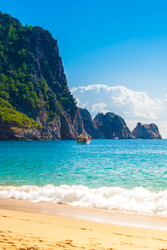 Similar image 10940638