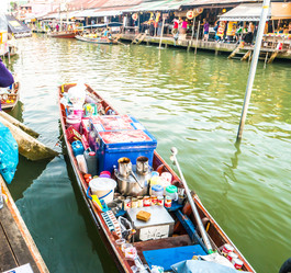 Similar image 10940639