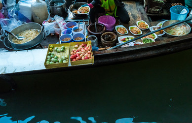 Similar image 10940640