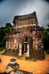 Similar image 10940642