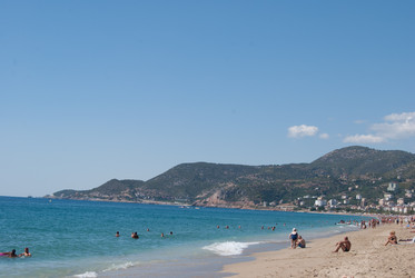 Similar image 10940644