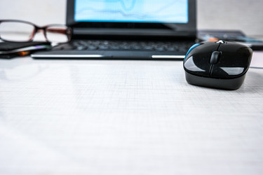 Similar image 10940648