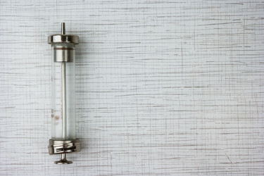 Similar image 10940649