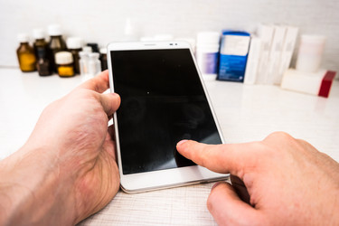 Similar image 10940650