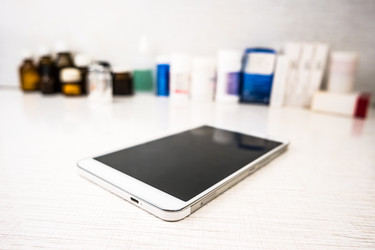 Similar image 10940651