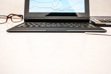 Similar image 10940652