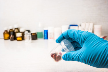 Similar image 10940653