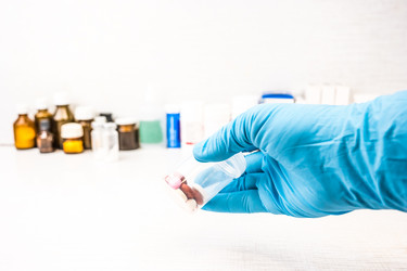 Similar image 10940654