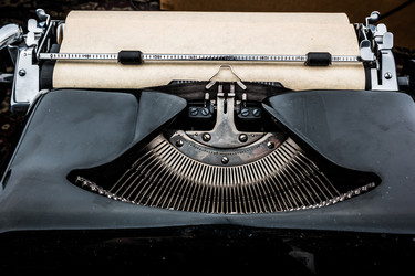 Similar image 10940655