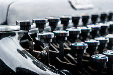 Similar image 10940657